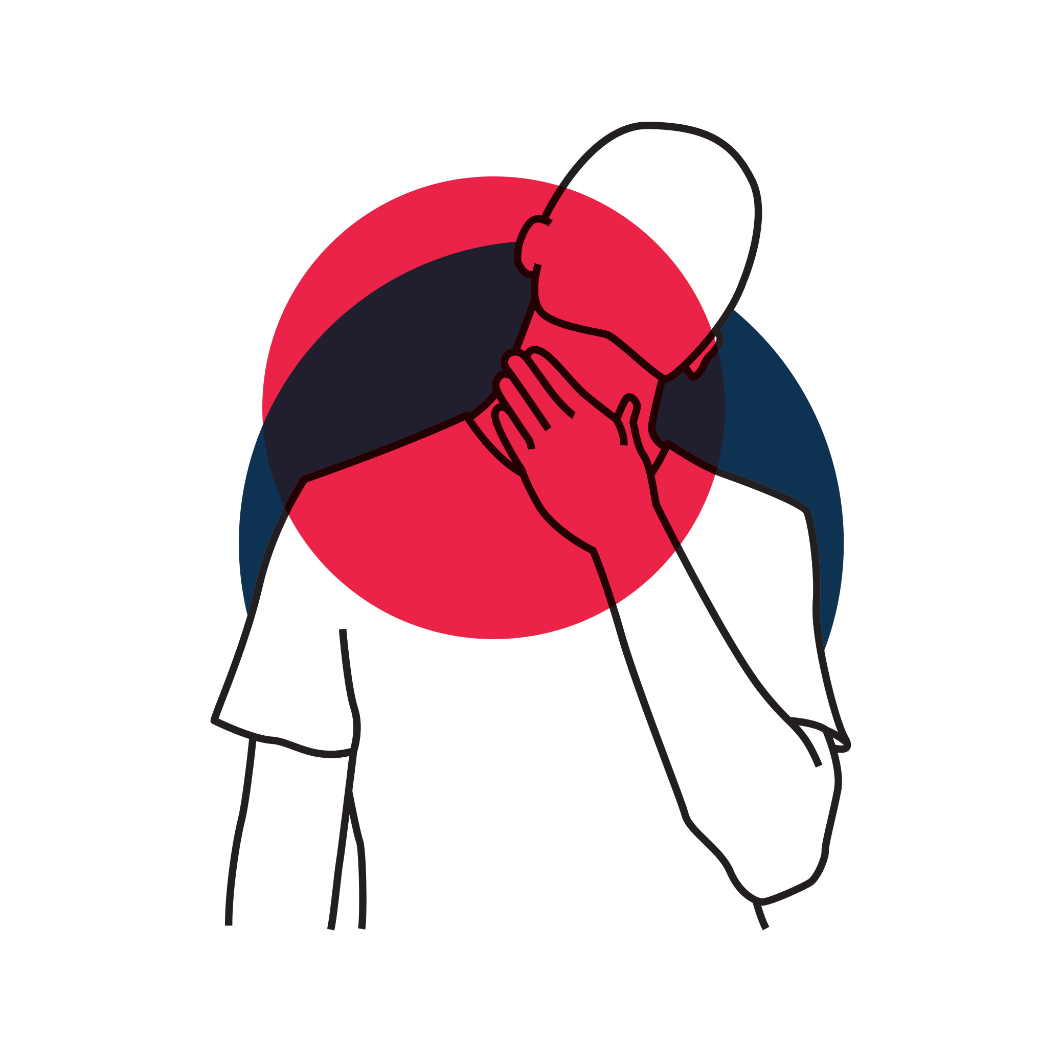 Pain Therapy in Lincolnshire