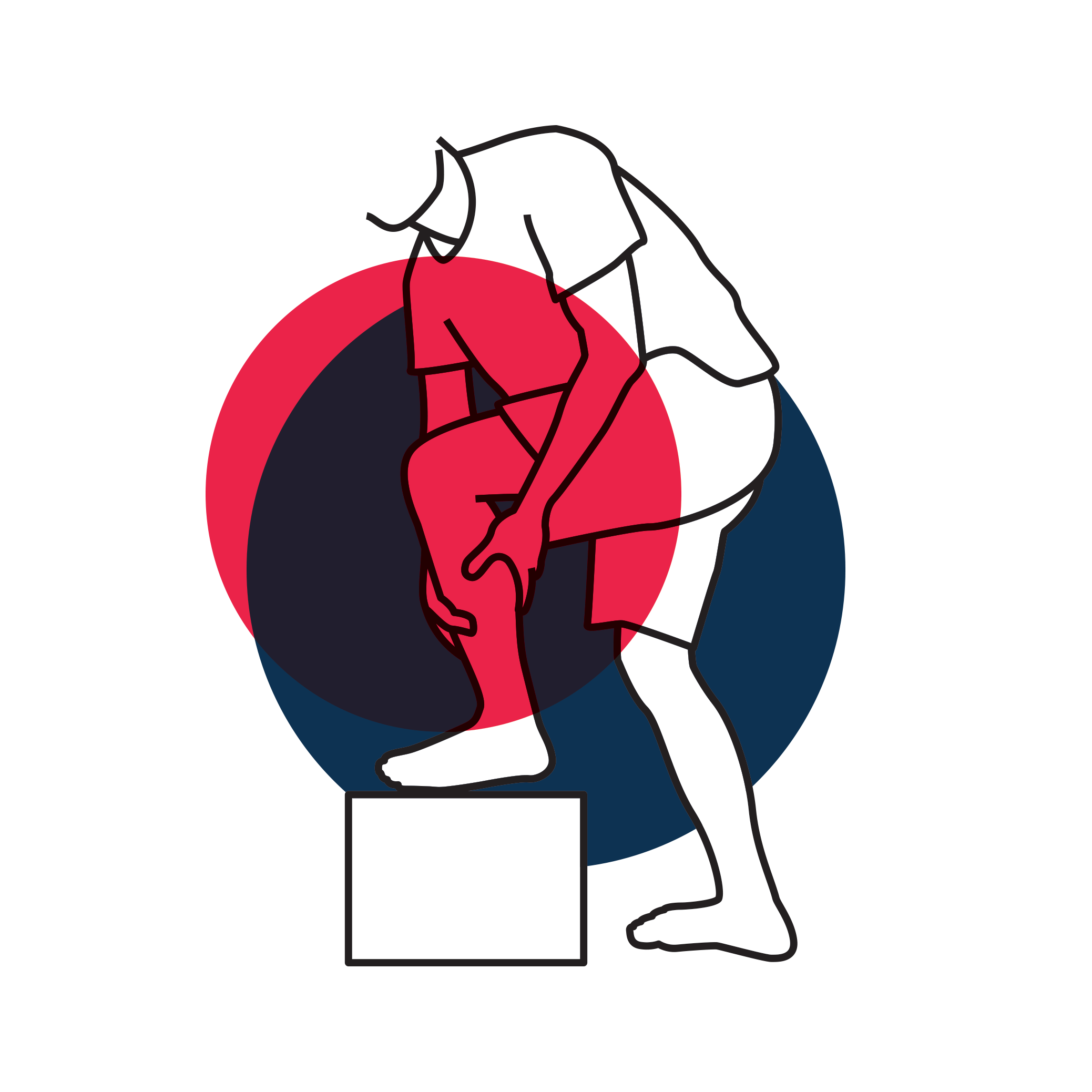 Post Surgery Rehabilitation by YourPhysio Lincolnshire