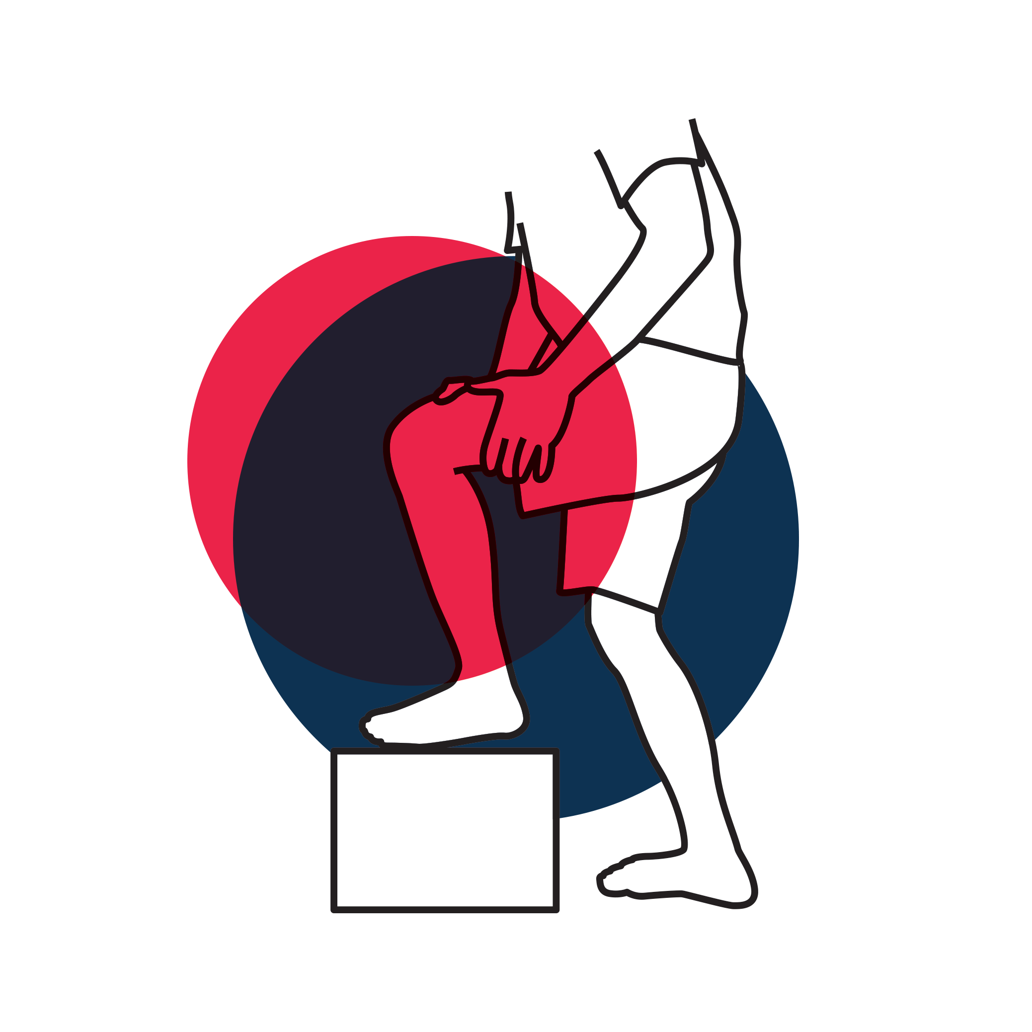 Sports recovery & rehabilitation Lincolnshire