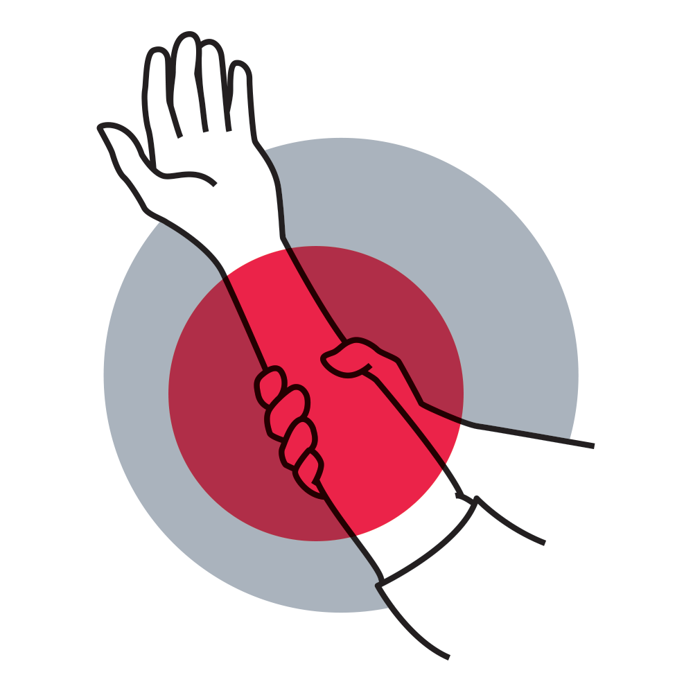 Musculoskeletal Injuries