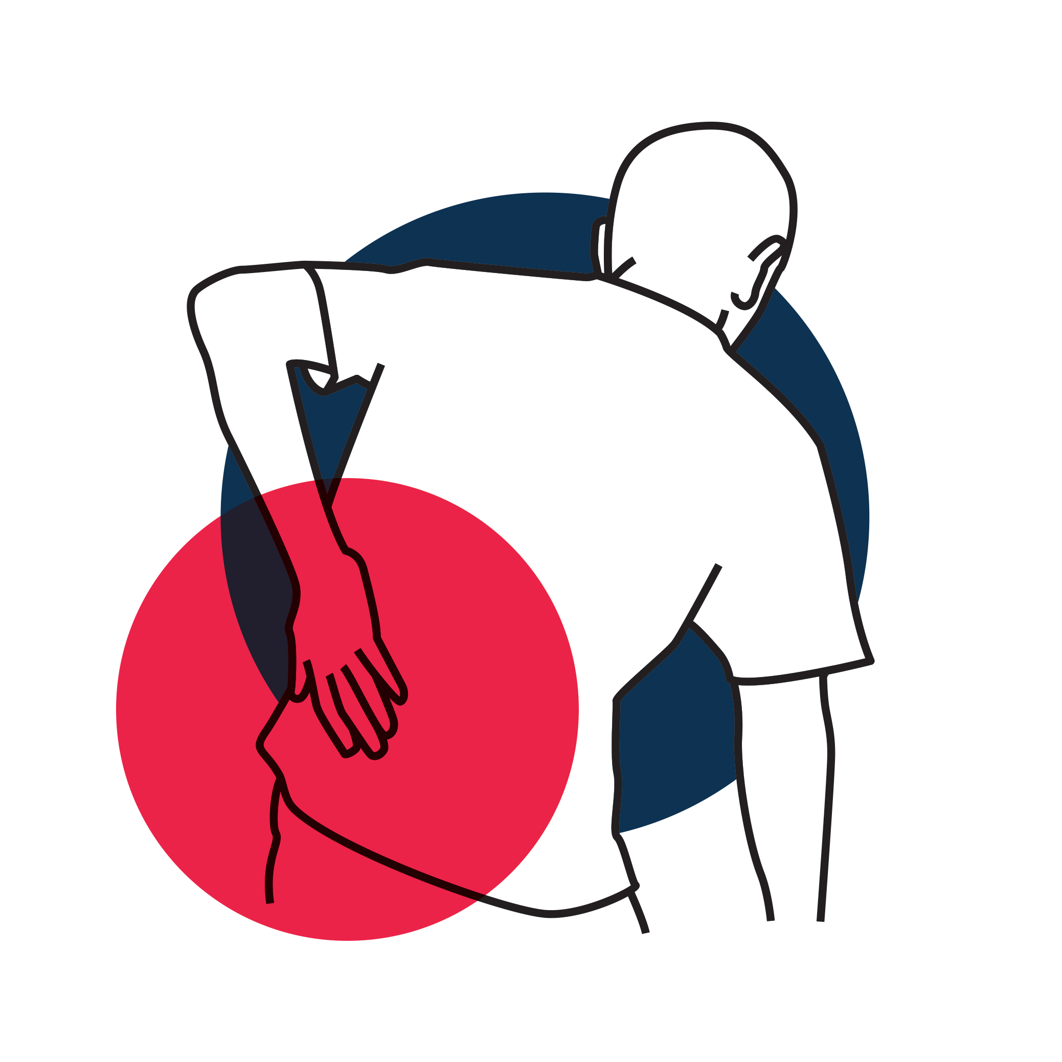 Back Pain & Sciatica treatment in Claxby, Lincolnshire