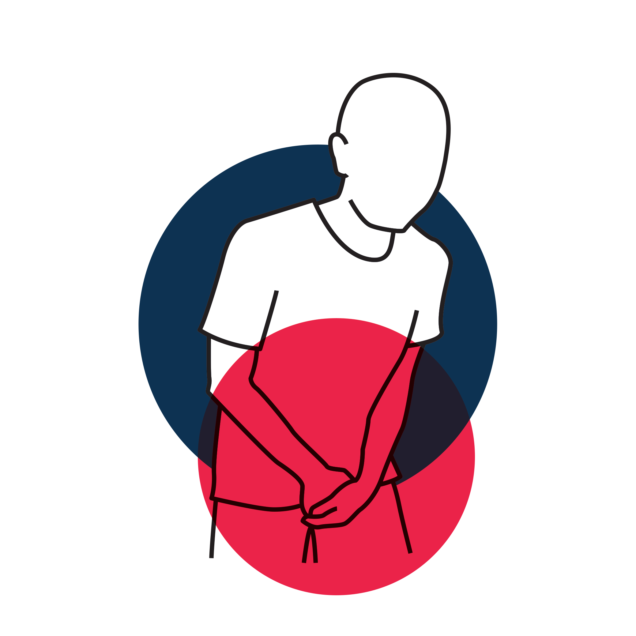 Hip, Groin & Leg Pain treatment in Lincolnshire