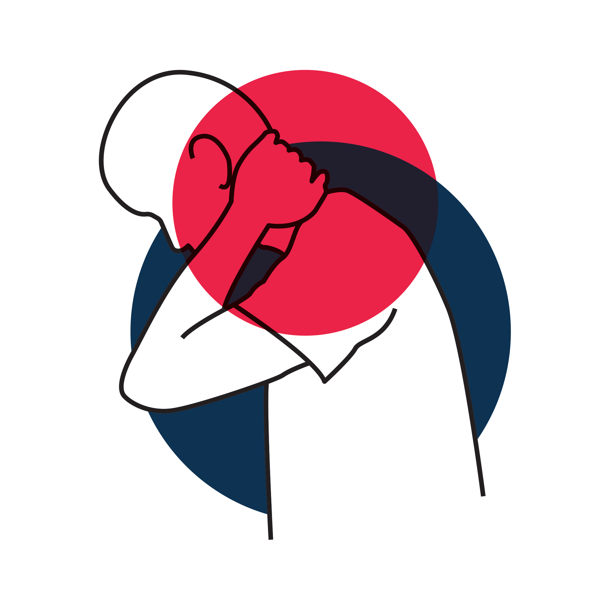 Neck Pain / Whiplash treatment in Lincolnshire