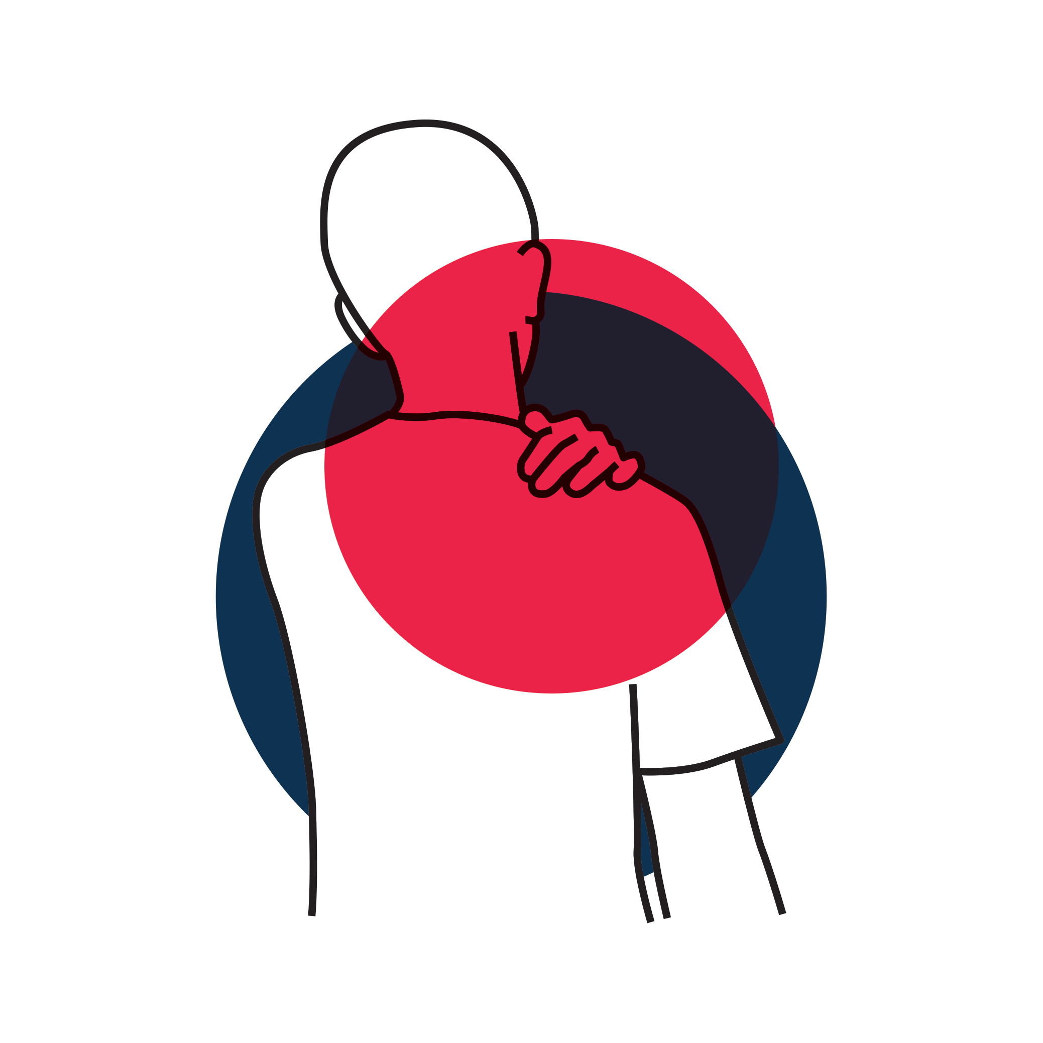 Shoulder, Elbow & Wrist Pain treatment by YourPhysio Lincolnshire